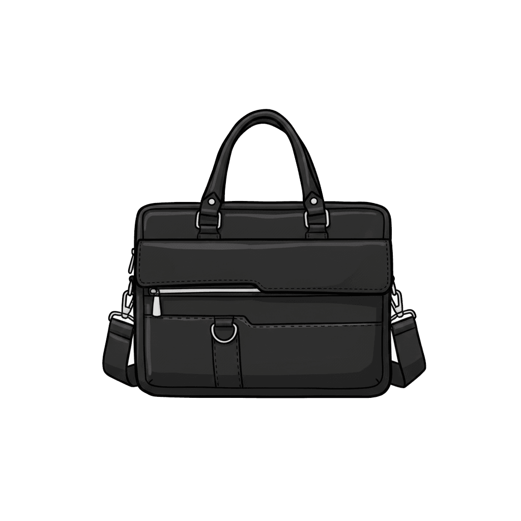 OFFICE BAG