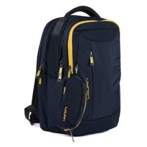 Louphin School & College Bag