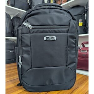 Winnar Multi-functional WaterProof Backpack