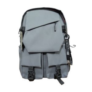 Styles Zebra Fashion Backpack