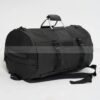 Advantage 18 inch Travel gym & sports Duffel bag