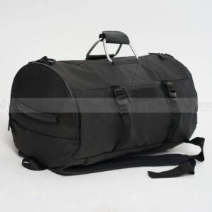 Advantage 18 inch Travel gym & sports Duffel bag