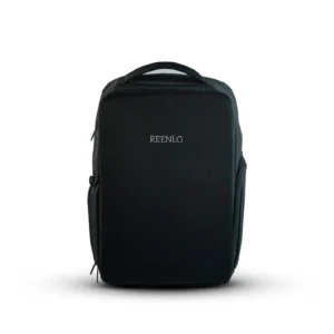 REENLO VELOX 3D BACKPACE