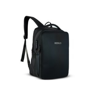 REENLO VELOX 3D BACKPACE